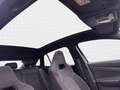 Volkswagen ID.5 GTX 4x4* 84 KwH* Navi*Wärmep*AHK*Pano*IQ-Li Schwarz - thumbnail 14