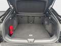 Volkswagen ID.5 GTX 4x4* 84 KwH* Navi*Wärmep*AHK*Pano*IQ-Li Schwarz - thumbnail 15