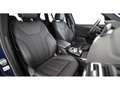 BMW X3 xDrive20d M-Sport Aut LASER AHK LEDER NAVI Blau - thumbnail 15