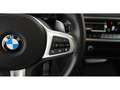 BMW X3 xDrive20d M-Sport Aut LASER AHK LEDER NAVI Blau - thumbnail 22