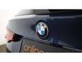 BMW X3 xDrive20d M-Sport Aut LASER AHK LEDER NAVI Blau - thumbnail 8