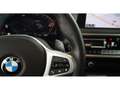 BMW X3 xDrive20d M-Sport Aut LASER AHK LEDER NAVI Blau - thumbnail 23