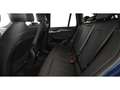 BMW X3 xDrive20d M-Sport Aut LASER AHK LEDER NAVI Blau - thumbnail 29