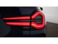 BMW X3 xDrive20d M-Sport Aut LASER AHK LEDER NAVI Blau - thumbnail 9