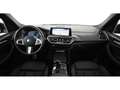 BMW X3 xDrive20d M-Sport Aut LASER AHK LEDER NAVI Blau - thumbnail 12