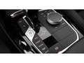 BMW X3 xDrive20d M-Sport Aut LASER AHK LEDER NAVI Blau - thumbnail 19