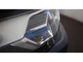 BMW X3 xDrive20d M-Sport Aut LASER AHK LEDER NAVI Blau - thumbnail 11