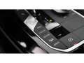 BMW X3 xDrive20d M-Sport Aut LASER AHK LEDER NAVI Blau - thumbnail 20