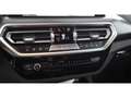 BMW X3 xDrive20d M-Sport Aut LASER AHK LEDER NAVI Blau - thumbnail 18