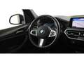 BMW X3 xDrive20d M-Sport Aut LASER AHK LEDER NAVI Blau - thumbnail 13