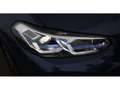 BMW X3 xDrive20d M-Sport Aut LASER AHK LEDER NAVI Blau - thumbnail 10