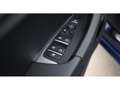BMW X3 xDrive20d M-Sport Aut LASER AHK LEDER NAVI Blau - thumbnail 27