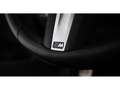 BMW X3 xDrive20d M-Sport Aut LASER AHK LEDER NAVI Blau - thumbnail 25