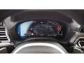BMW X3 xDrive20d M-Sport Aut LASER AHK LEDER NAVI Blau - thumbnail 21