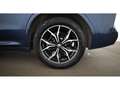 BMW X3 xDrive20d M-Sport Aut LASER AHK LEDER NAVI Blau - thumbnail 30