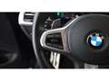 BMW X3 xDrive20d M-Sport Aut LASER AHK LEDER NAVI Blau - thumbnail 24