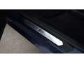 BMW X3 xDrive20d M-Sport Aut LASER AHK LEDER NAVI Blau - thumbnail 28