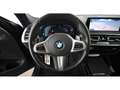 BMW X3 xDrive20d M-Sport Aut LASER AHK LEDER NAVI Blau - thumbnail 26