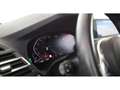 BMW X3 xDrive20d M-Sport Aut LASER AHK LEDER NAVI Blau - thumbnail 16