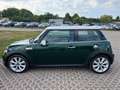 MINI Cooper SD Mini Cooper SD Grün - thumbnail 4
