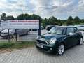 MINI Cooper SD Mini Cooper SD Grün - thumbnail 1
