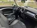 MINI Cooper SD Mini Cooper SD Grün - thumbnail 8