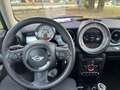 MINI Cooper SD Mini Cooper SD Grün - thumbnail 11