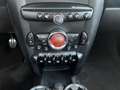 MINI Cooper SD Mini Cooper SD Grün - thumbnail 15