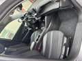 Peugeot 2008 PureTech 130 S&S EAT8 Allure Grau - thumbnail 17