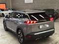 Peugeot 2008 PureTech 130 S&S EAT8 Allure Grigio - thumbnail 6