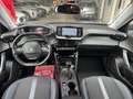 Peugeot 2008 PureTech 130 S&S EAT8 Allure Grau - thumbnail 15