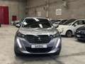 Peugeot 2008 PureTech 130 S&S EAT8 Allure Grigio - thumbnail 9
