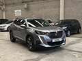 Peugeot 2008 PureTech 130 S&S EAT8 Allure Grigio - thumbnail 7