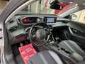 Peugeot 2008 PureTech 130 S&S EAT8 Allure Grau - thumbnail 12