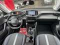 Peugeot 2008 PureTech 130 S&S EAT8 Allure Grau - thumbnail 8