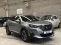Peugeot 2008 PureTech 130 S&S EAT8 Allure Grau - thumbnail 4
