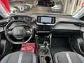 Peugeot 2008 PureTech 130 S&S EAT8 Allure Grigio - thumbnail 13