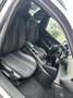 Peugeot 2008 PureTech 130 S&S EAT8 Allure Grau - thumbnail 19