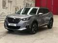 Peugeot 2008 PureTech 130 S&S EAT8 Allure Grigio - thumbnail 3