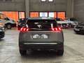 Peugeot 2008 PureTech 130 S&S EAT8 Allure Grau - thumbnail 14