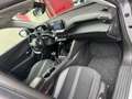 Peugeot 2008 PureTech 130 S&S EAT8 Allure Grau - thumbnail 18