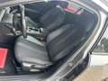 Peugeot 2008 PureTech 130 S&S EAT8 Allure Grau - thumbnail 20