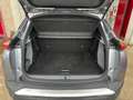 Peugeot 2008 PureTech 130 S&S EAT8 Allure Grau - thumbnail 16