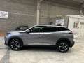Peugeot 2008 PureTech 130 S&S EAT8 Allure Grau - thumbnail 10