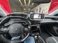 Peugeot 2008 PureTech 130 S&S EAT8 Allure Grigio - thumbnail 11