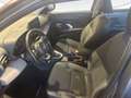 Toyota Yaris Cross 1.5h Business fwd 116cv e-cvt Grau - thumbnail 7