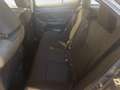 Toyota Yaris Cross 1.5h Business fwd 116cv e-cvt Grau - thumbnail 8