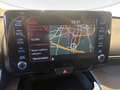 Toyota Yaris Cross 1.5h Business fwd 116cv e-cvt Grau - thumbnail 11
