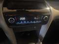 Toyota Yaris Cross 1.5h Business fwd 116cv e-cvt Grau - thumbnail 12