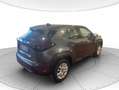 Toyota Yaris Cross 1.5h Business fwd 116cv e-cvt Grau - thumbnail 3